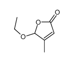 78920-13-5 structure