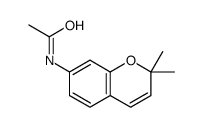 79014-11-2 structure