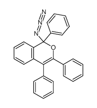 79023-66-8 structure