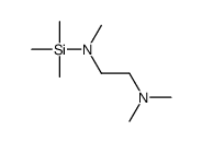 79101-26-1 structure