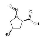 79171-52-1 structure