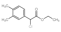 79714-32-2结构式