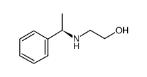 80548-31-8 structure