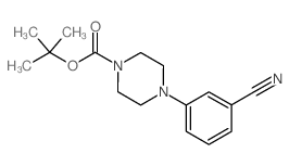 807624-20-0 structure