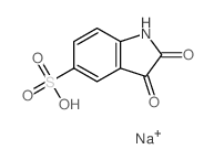 80789-74-8 structure