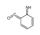 81305-65-9 structure