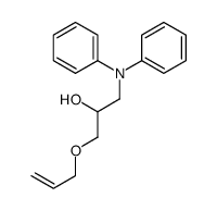 82073-87-8 structure