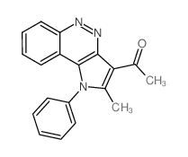 82157-89-9 structure