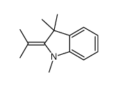 82458-41-1结构式