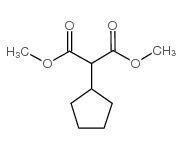 82491-60-9 structure