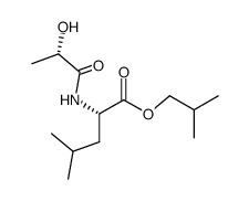 82910-84-7结构式