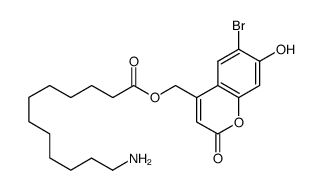 830322-72-0 structure