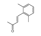 832712-88-6结构式