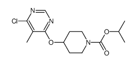 832752-64-4 structure