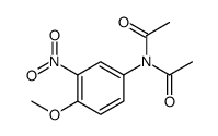 835627-66-2 structure