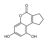 83688-40-8 structure