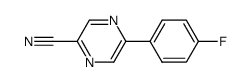 845827-04-5 structure