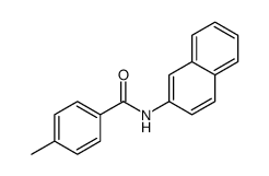 84647-12-1 structure