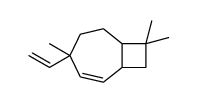 84677-40-7 structure