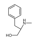 84773-29-5结构式