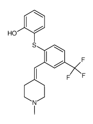 84884-38-8结构式