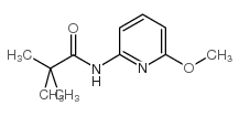 851102-40-4 structure