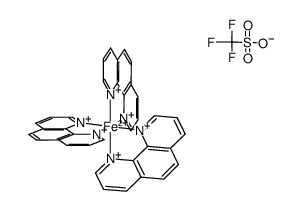 85152-70-1 structure