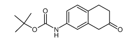 851773-95-0 structure