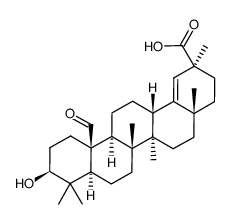 85317-31-3 structure