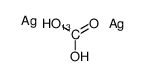 85323-65-5 structure