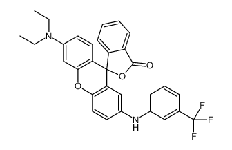 85404-24-6 structure