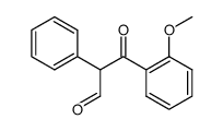 854632-85-2 structure