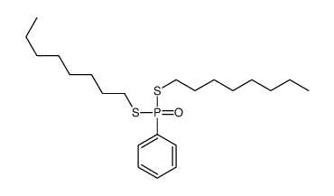 85480-03-1 structure