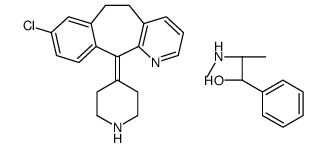 855790-99-7 structure