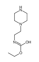 85608-09-9 structure