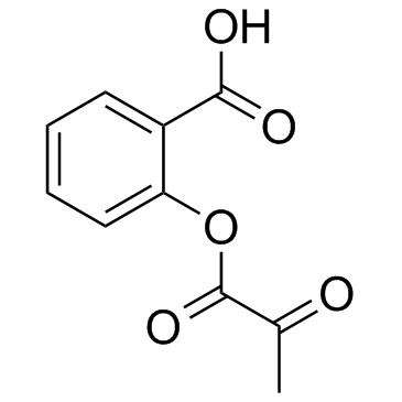 OBA-09结构式