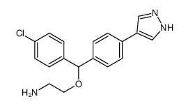 857531-51-2 structure