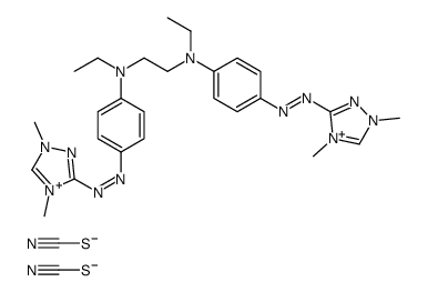 85909-42-8 structure