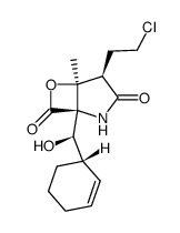 npi-2076结构式