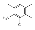 872822-39-4 structure