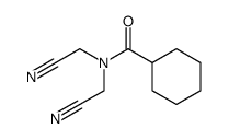 87693-71-8结构式