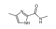 87864-88-8 structure