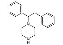 88144-93-8 structure