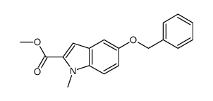 882873-06-5 structure