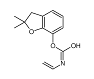 88309-98-2 structure