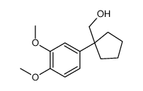 88346-31-0结构式