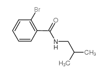 88358-26-3 structure