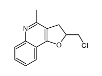 88571-62-4 structure