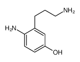 88580-14-7 structure