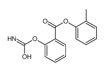 88599-47-7 structure